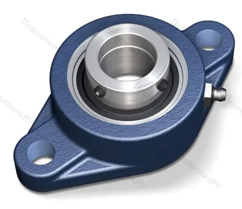 Подшипниковый узел UCFL 211 J в Томске