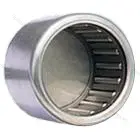 Подшипник BK 1010 NBS в Томске