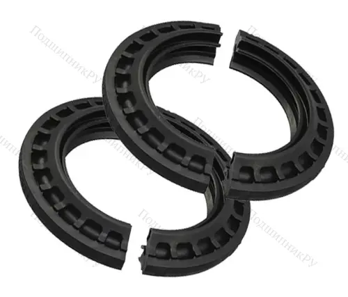 Манжетное уплотнение TSN 516 L (комплект) в Томске