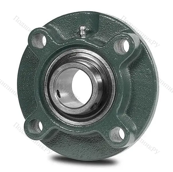 Подшипниковый узел UCFC 216