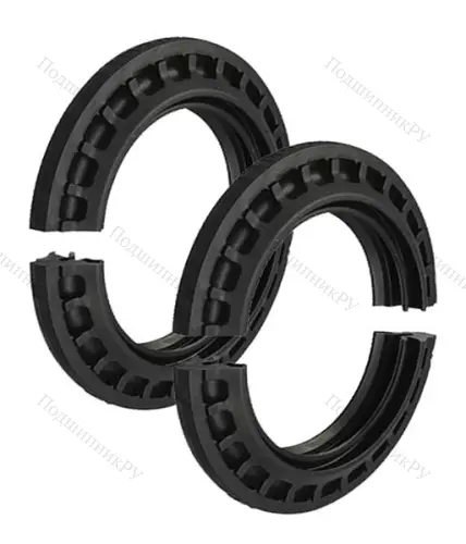 Манжетное уплотнение TSN 511 A (комплект) в Томске