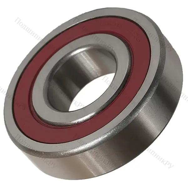 Однорядный шариковый подшипник 6313 2NSE