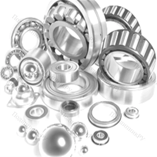 Подшипник роликовый радиальный 561764