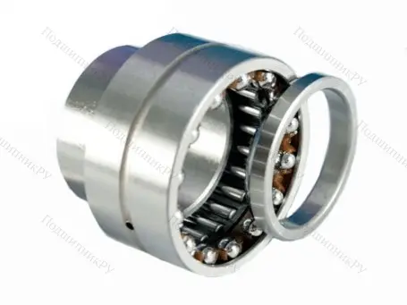 Подшипник NKIB 5913 NBS