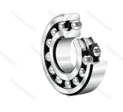 Подшипник 3309-B-TVH FAG в Томске