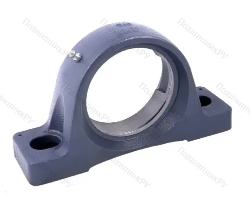 Подшипниковый корпус SY 506 M (P 206) в Томске