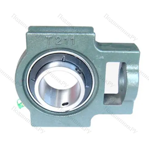 UCT 321D 1 NTN в Томске