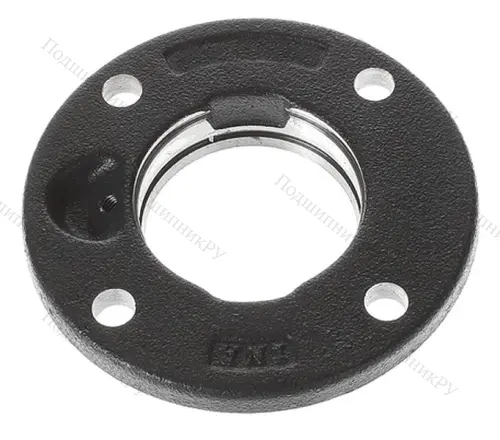 Подшипниковый корпус  GG.ME 12-N в Томске