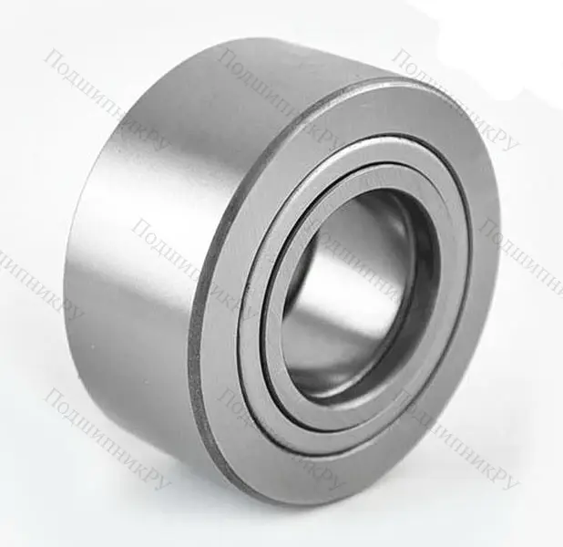 Подшипник STO 6 TV