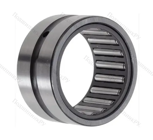 Игольчатый подшипник RNA 6906 XL от производителя  INA