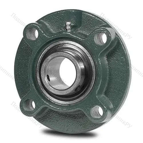 Подшипниковый узел UCFC 209 ASAHI в Томске