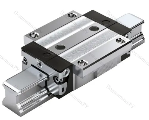 Каретка R 044251301 в Томске