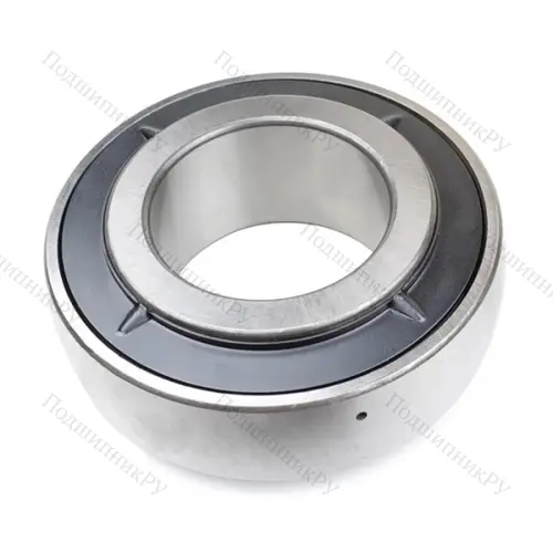 Корпусный подшипник UK 209 в Томске