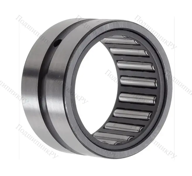 Игольчатый подшипник RNA 4908
