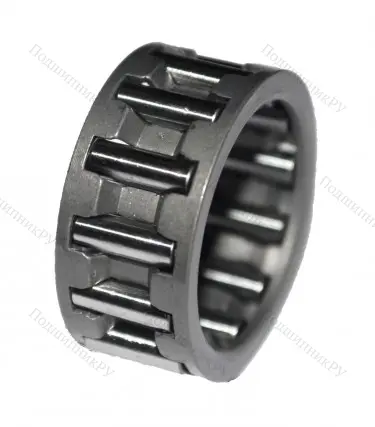 Игольчатый сепаратор K 15x20x13 NBS в Томске