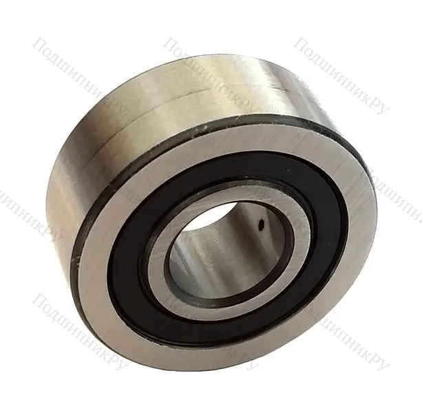 Подшипник LR 201 2RSR