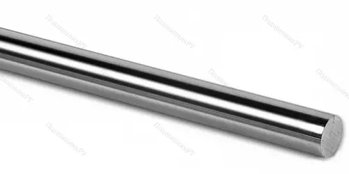 Вал линейный LJMH 40 1260 ESSC 1 (M/2250103) в Томске