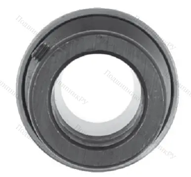 Подшипник HC 210 (YEL 210-2F) ISB в Томске