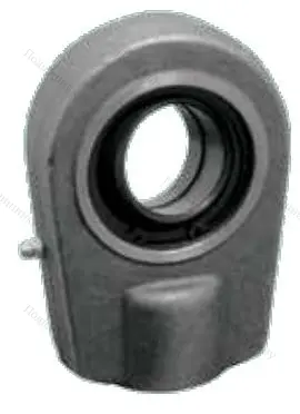 Шарнирный наконечник TAPRN 450 ISB в Томске