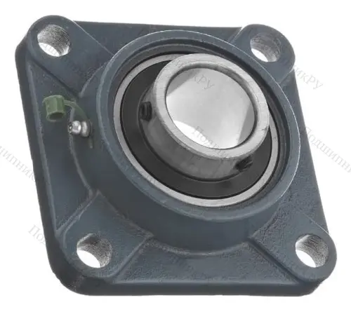 Подшипниковый узел UCF 209 J в Томске