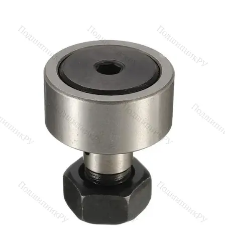 Подшипник KRV 62 PP A от производителя  INA