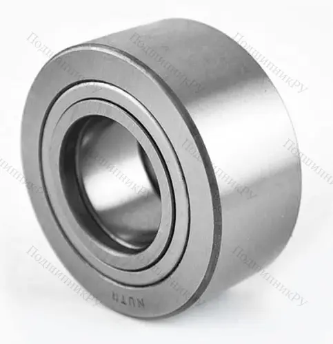 Игольчатый подшипник NUTR 2052