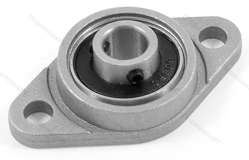 Подшипниковый узел UCFL 213 J в Томске