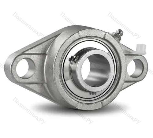 Подшипниковый узел SUCFL 208 в Томске