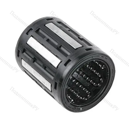 Подшипник LBBR 14-2LS в Томске