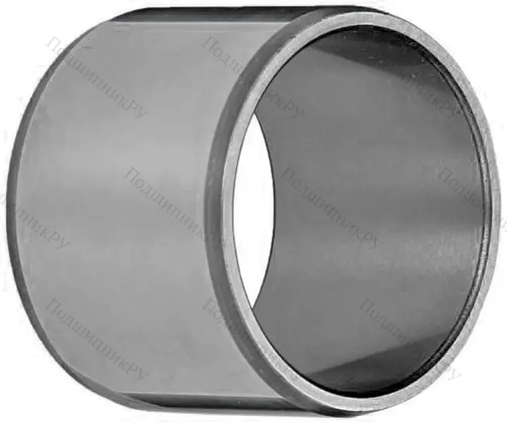 Игольчатый подшипник внутреннее кольцо IR 28x32x30 XL