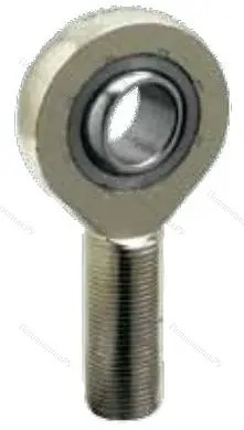 Шарнирный наконечник SA 17C ISB в Томске