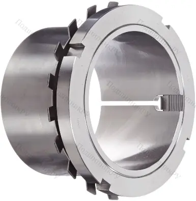 Втулка OH 3060H ISB