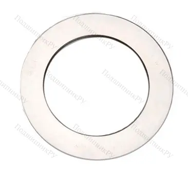 Кольцо AS 1528 NBS в Томске