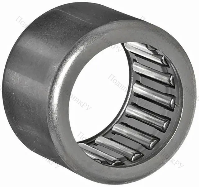 Игольчатый подшипник HK 1312 B