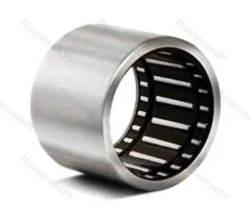 Подшипник обгонной муфты  RCB-162117 FS в Томске