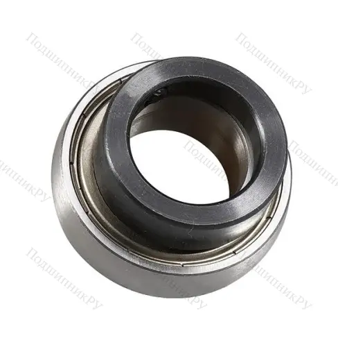 Корпусный подшипник KH 205-16 GAE (ASAHI) в Томске