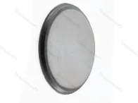 Крышка SNG 526-TSU 526 ISB в Томске