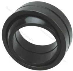 Подшипник GEZ 112  ES