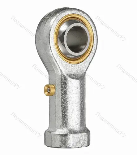 Шарнирная головка PHS 14 L в Томске