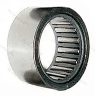 Подшипник HK 1414RS NBS в Томске