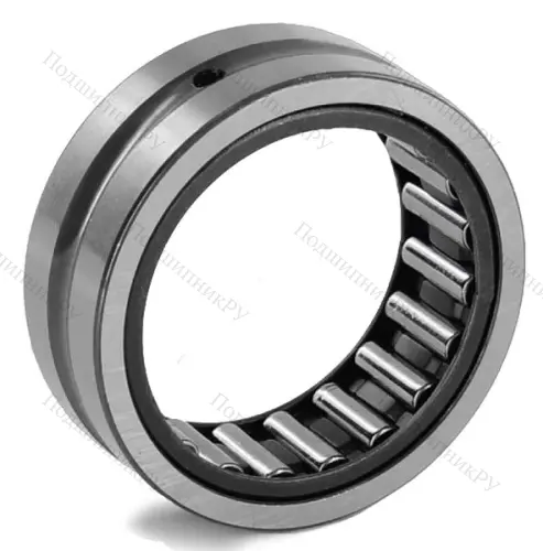 Игольчатый подшипник RNA 4906 от производителя  KOYO