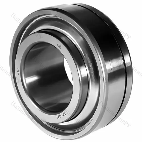 Подшипник шариковый SBX 1227 в Томске