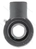 Подшипниковый узел UCECH 205 3/4GAS ISB в Томске