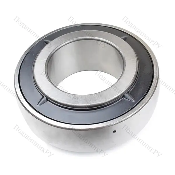 Корпусный подшипник UK 216
