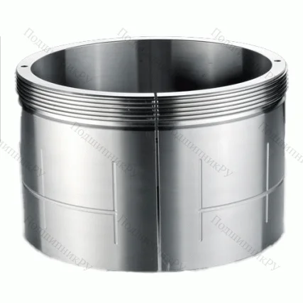 Втулка AOH 2348 ISB в Томске