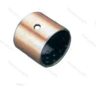 Втулка скольжения KU 4020SF 2 (PCM 404420E)