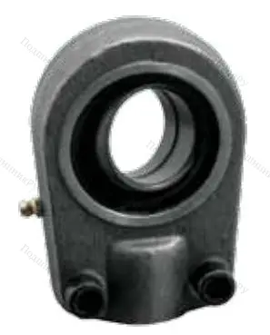 Шарнирный наконечник TAPRU 540SX ISB