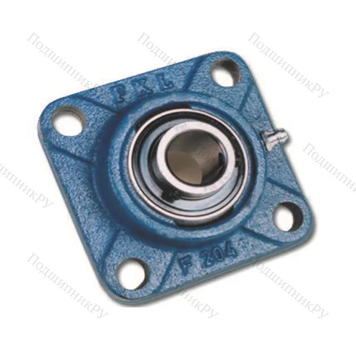 Подшипник в корпусе USF 209-2S в Томске