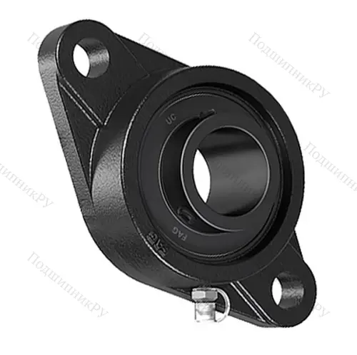 Подшипниковый узел UCFL 210 J 7 в Томске