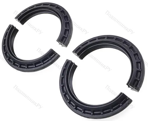 Манжетное уплотнение TSN 613 L (комплект) в Томске